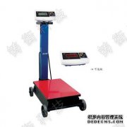150公斤机械色多多在线观看免费