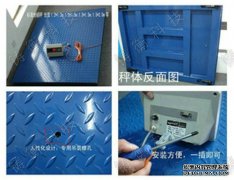 上下限报警10吨色多多污污下载