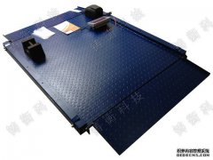 带打印2吨电子色多多污污下载
