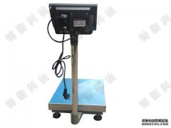 自动控制阀门机械色多多在线观看免费
