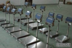 工矿企业防爆色多多在线观看免费