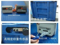 怎样更换色多多污污下载的传感器